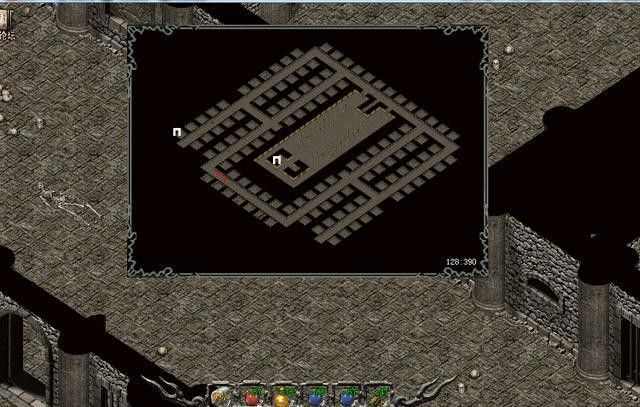 超变传奇手游在线玩全攻略 新手快速上手与高阶玩法解析