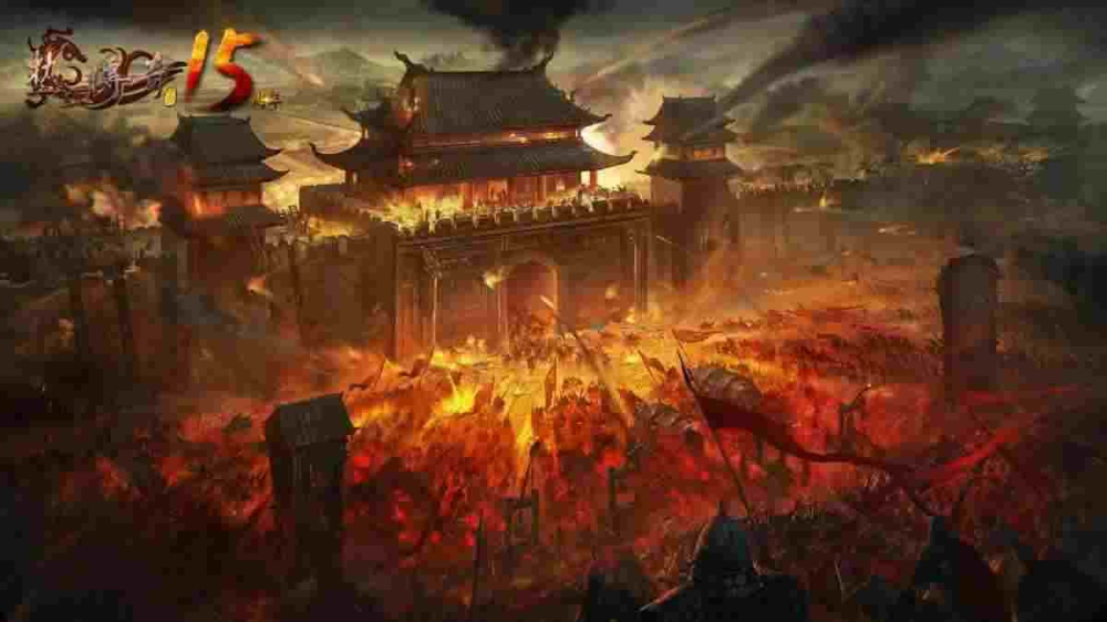 传奇手游送充值卡吗,传奇手游送充值卡吗？——了解一下充值奖励政策