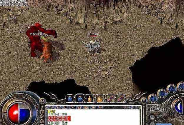 轻变传奇攻略：新手避坑与进阶发育全解析