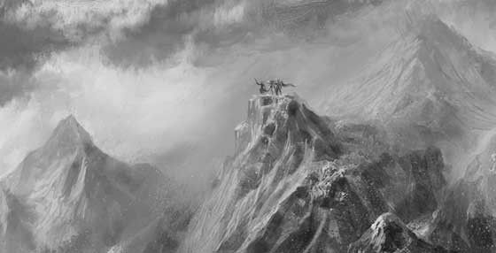 热血传奇新服发育攻略 zhaosf传奇新服网专属玩法指南