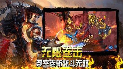 传奇sf手游发布网新服避坑攻略 老菜鸟亲测踩坑实录